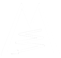 Logo M.G.E. Motori Elettrici